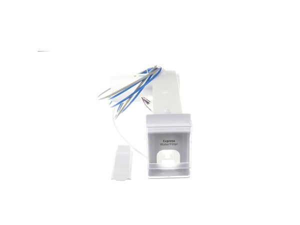 16554125-1-M-Samsung-DA82-02903A-Case Filter Assembly