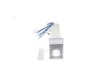 Case Filter Assembly – Part Number: DA82-02903A