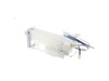 16554125-2-S-Samsung-DA82-02903A-Case Filter Assembly