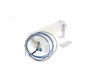 16554125-3-S-Samsung-DA82-02903A-Case Filter Assembly