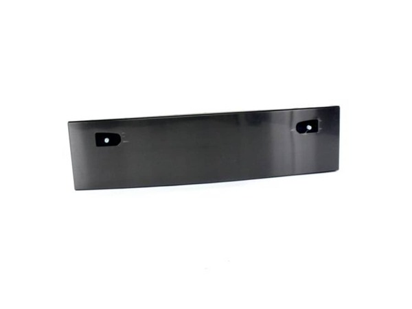 16554127-1-M-Samsung-DA82-03040D-Packing Middle Door Assembly