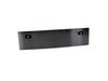 Packing Middle Door Assembly – Part Number: DA82-03040D
