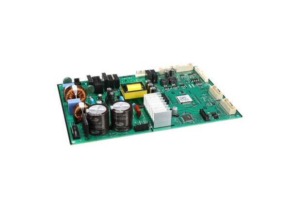 16554143-1-M-Samsung-DA92-01196B-Main Power Control Board Assembly