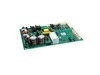 Main Power Control Board Assembly – Part Number: DA92-01196B