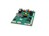 16554143-2-S-Samsung-DA92-01196B-Main Power Control Board Assembly