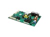 16554143-3-S-Samsung-DA92-01196B-Main Power Control Board Assembly