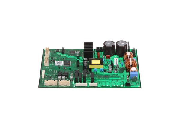 16554144-1-M-Samsung-DA92-01199A-Main Control Board