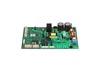 Main Control Board – Part Number: DA92-01199A