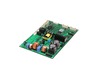 16554144-2-S-Samsung-DA92-01199A-Main Control Board