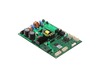 16554144-3-S-Samsung-DA92-01199A-Main Control Board