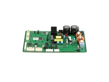 Main Control Board – Part Number: DA92-01199R