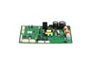 Main Control Board – Part Number: DA92-01199R