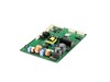 16554146-2-S-Samsung-DA92-01199R-Main Control Board