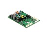16554146-3-S-Samsung-DA92-01199R-Main Control Board