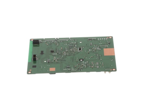 16554147-1-M-Samsung-DA94-05493D-Eeprom Power Control Board Assembly