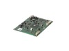 16554147-2-S-Samsung-DA94-05493D-Eeprom Power Control Board Assembly