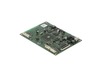 16554147-3-S-Samsung-DA94-05493D-Eeprom Power Control Board Assembly