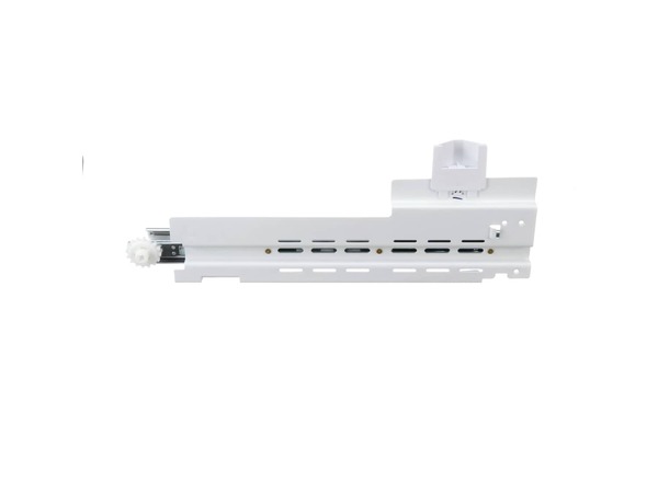 16554149-1-M-Samsung-DA97-10594F-Lower Slide Rail (Left)