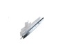16554149-2-S-Samsung-DA97-10594F-Lower Slide Rail (Left)