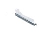 16554149-3-S-Samsung-DA97-10594F-Lower Slide Rail (Left)
