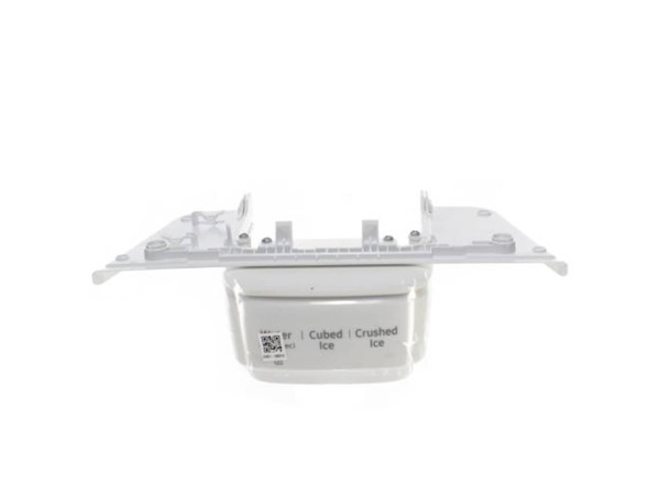 16554153-1-M-Samsung-DA97-19031G-Dispenser Cover