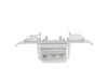 Dispenser Cover – Part Number: DA97-19031G