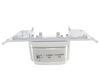 16554153-2-S-Samsung-DA97-19031G-Dispenser Cover