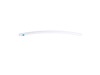 Handle Assembly – Part Number: DA97-20019D