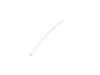16554155-2-S-Samsung-DA97-20019D-Handle Assembly