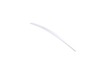 16554155-3-S-Samsung-DA97-20019D-Handle Assembly