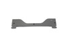 Top Table Assembly – Part Number: DA97-20072F