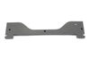 16554157-2-S-Samsung-DA97-20072F-Top Table Assembly