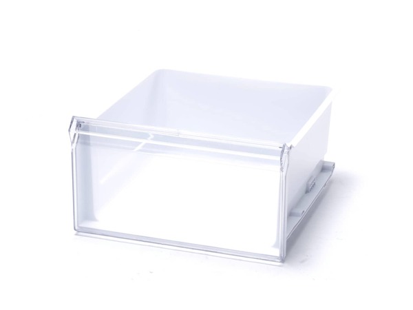 16554158-1-M-Samsung-DA97-20631A-Vegetable Case Assembly