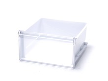 Vegetable Case Assembly – Part Number: DA97-20631A