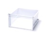 Vegetable Case Assembly – Part Number: DA97-20631A