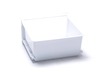 16554158-2-S-Samsung-DA97-20631A-Vegetable Case Assembly