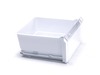 16554158-3-S-Samsung-DA97-20631A-Vegetable Case Assembly