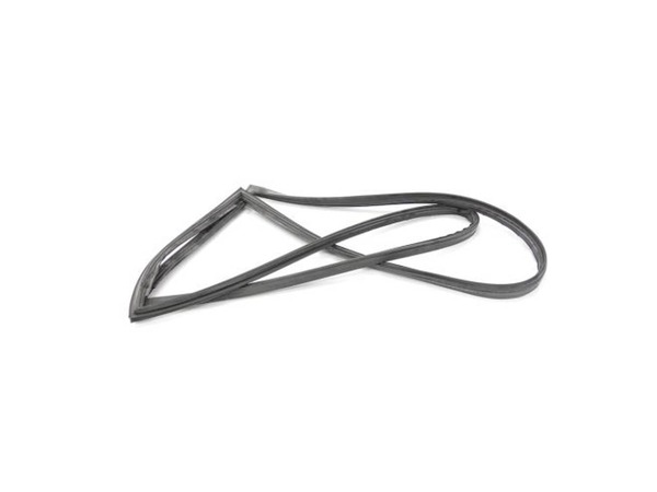 16554161-1-M-Samsung-DA97-20742A-Gasket Assembly