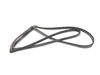 16554161-2-S-Samsung-DA97-20742A-Gasket Assembly