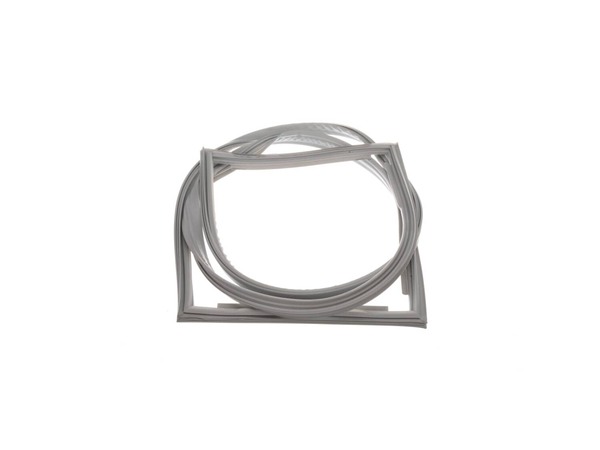 16554162-1-M-Samsung-DA97-20743B-Gasket Assembly