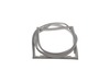 Gasket Assembly – Part Number: DA97-20743B