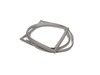 16554162-3-S-Samsung-DA97-20743B-Gasket Assembly
