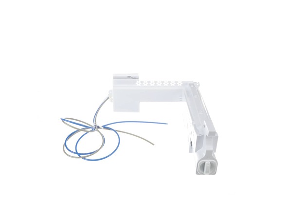 16554166-1-M-Samsung-DA97-21041A-Case Filter Assembly