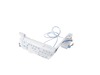 16554166-2-S-Samsung-DA97-21041A-Case Filter Assembly