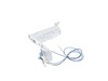 16554166-3-S-Samsung-DA97-21041A-Case Filter Assembly