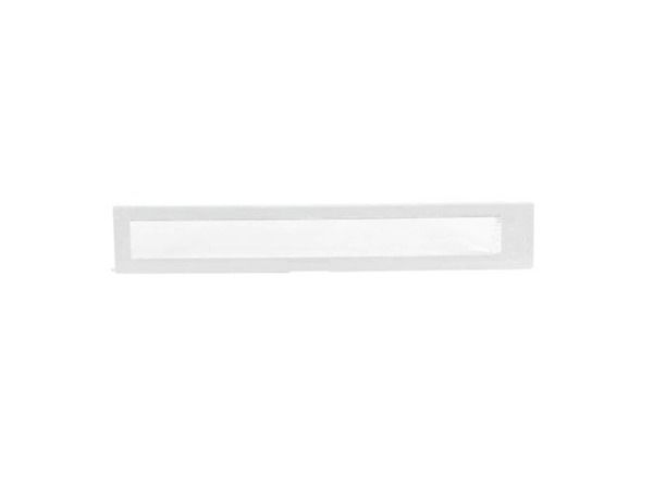 16554167-1-M-Samsung-DA97-21058A-Slide Cover Assembly