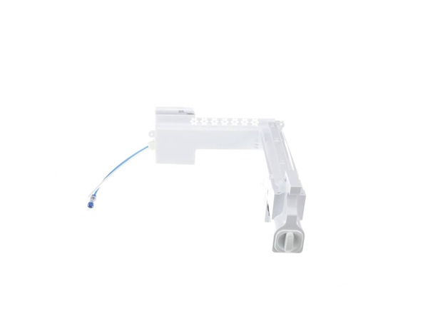 16554169-1-M-Samsung-DA97-21323A-Water Filter Case Assembly