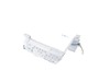 16554169-2-S-Samsung-DA97-21323A-Water Filter Case Assembly