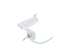 16554169-3-S-Samsung-DA97-21323A-Water Filter Case Assembly
