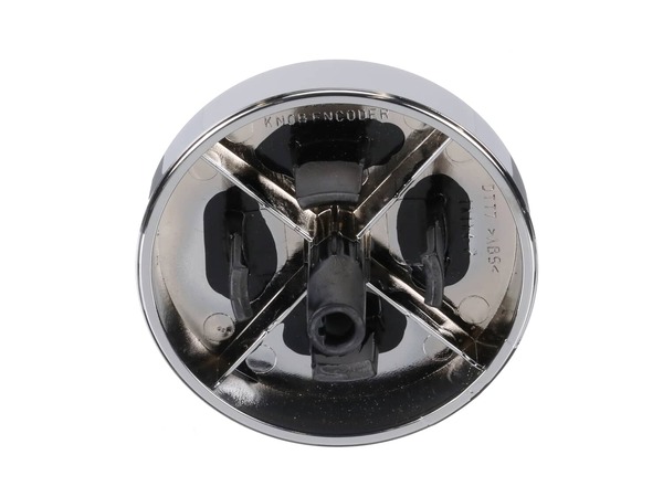 16554170-1-M-Samsung-DC64-03648B-Encoder Knob